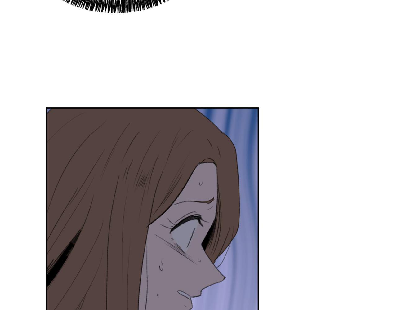 第51话 命运的转机3