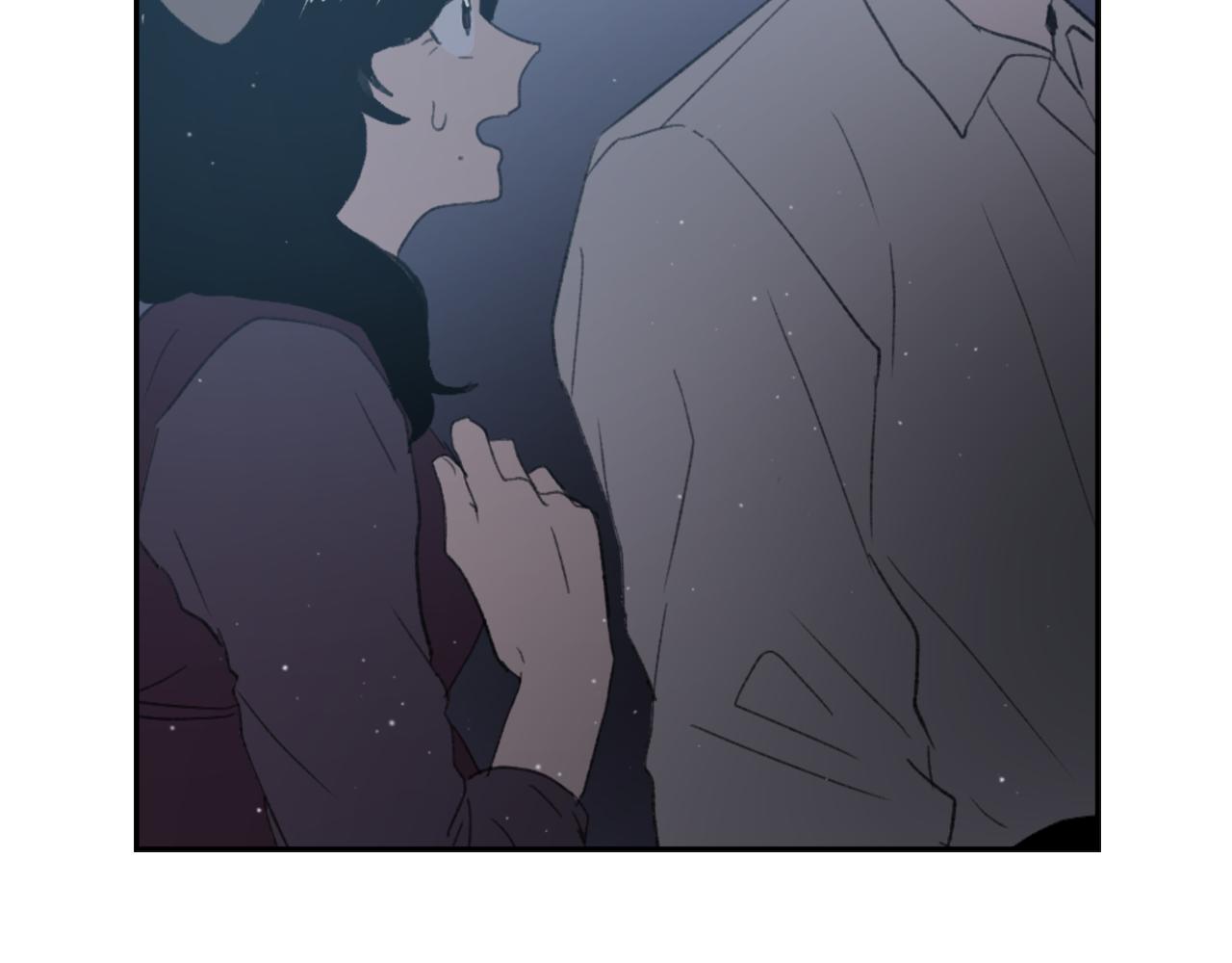 第51话 命运的转机31
