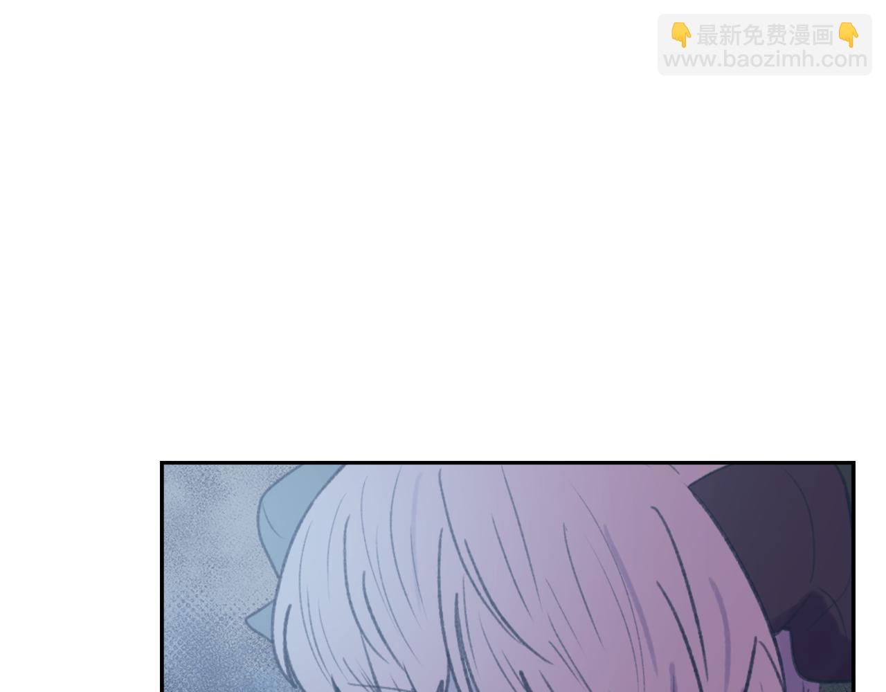 第51话 命运的转机32