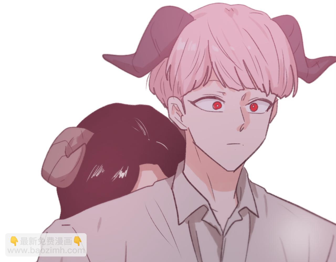 第51话 命运的转机36