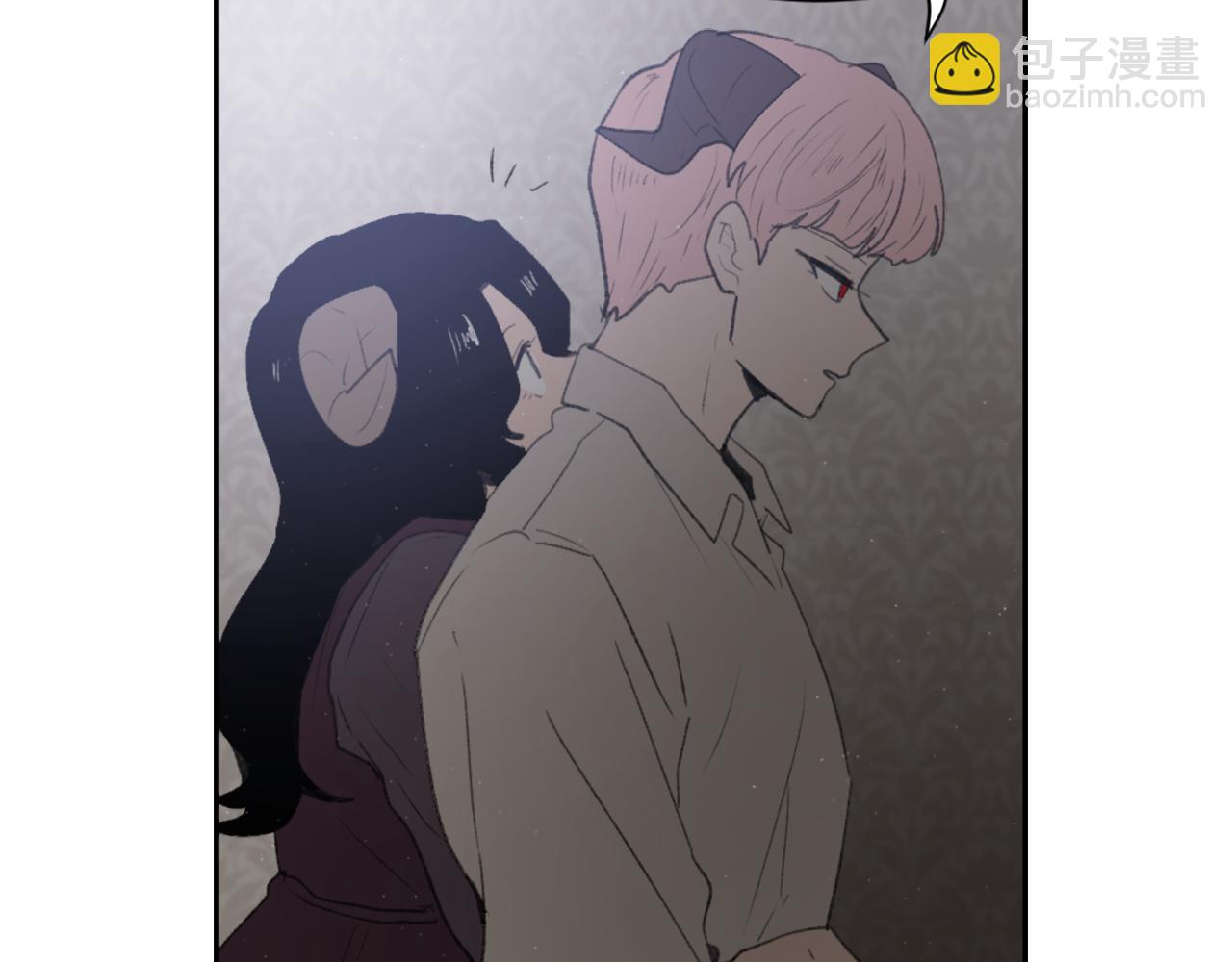 第51话 命运的转机42