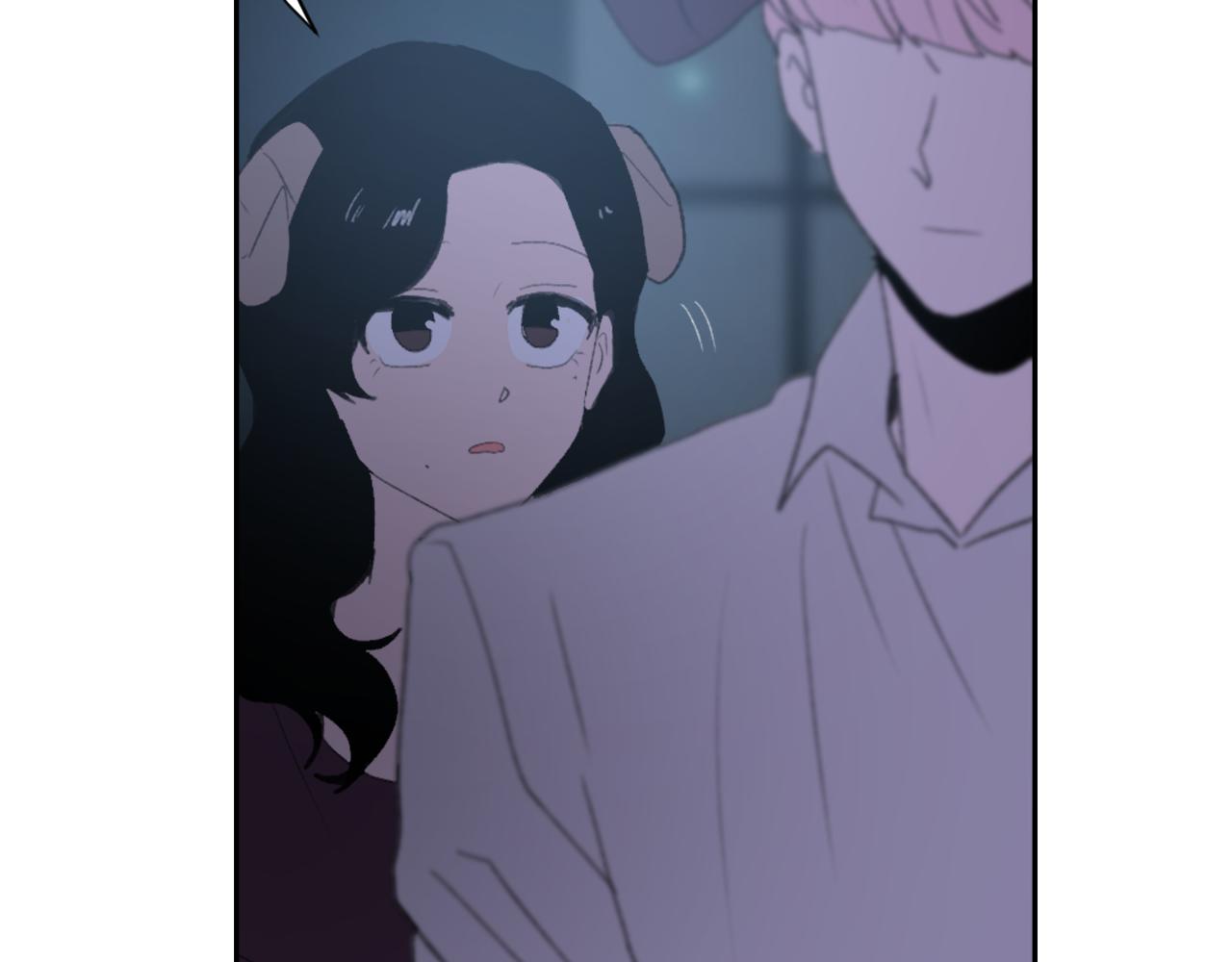 第51话 命运的转机49