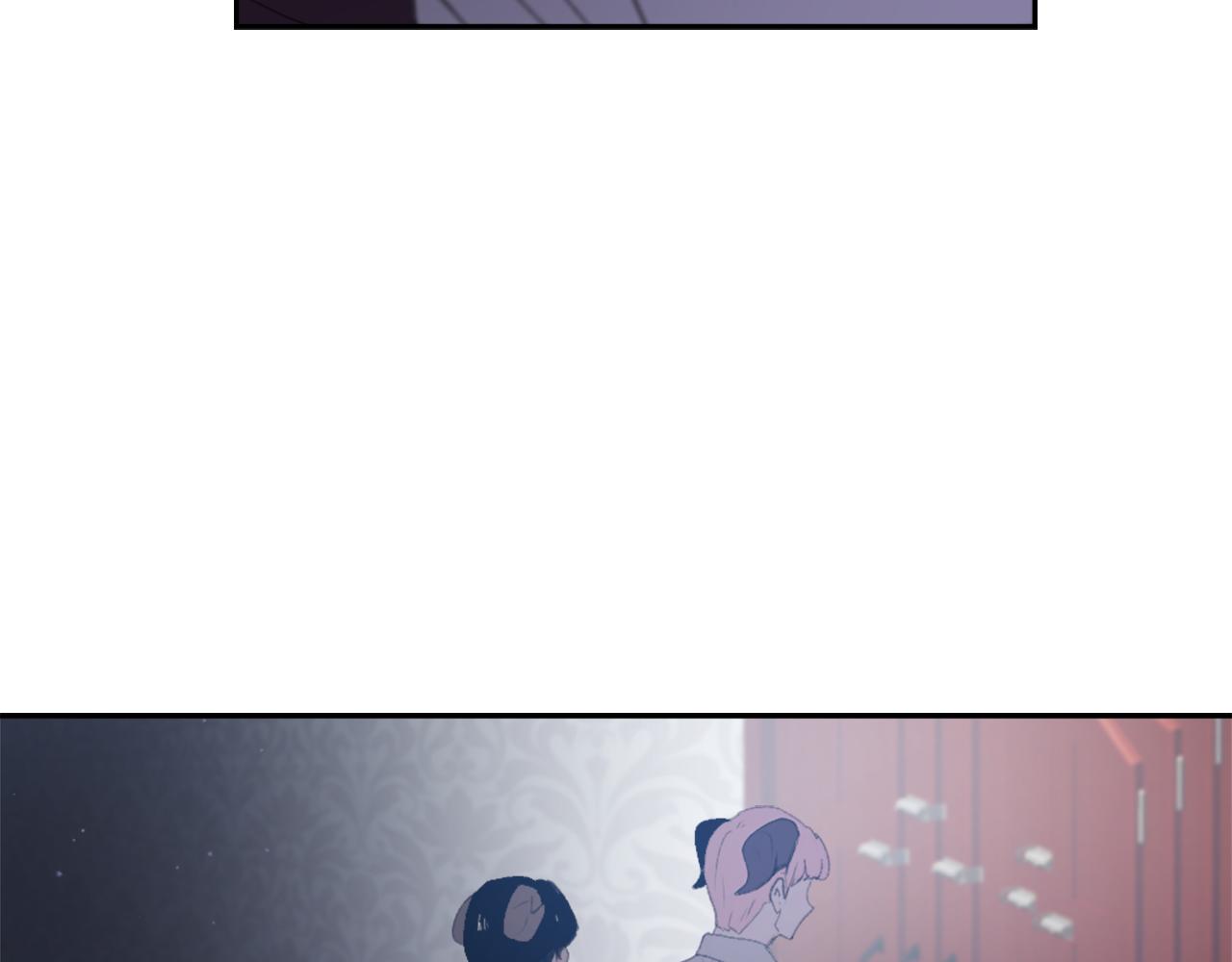 第51话 命运的转机54