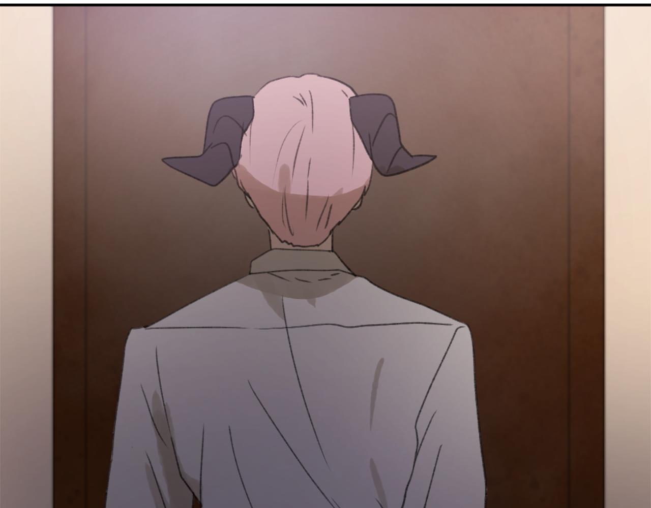 第51话 命运的转机62