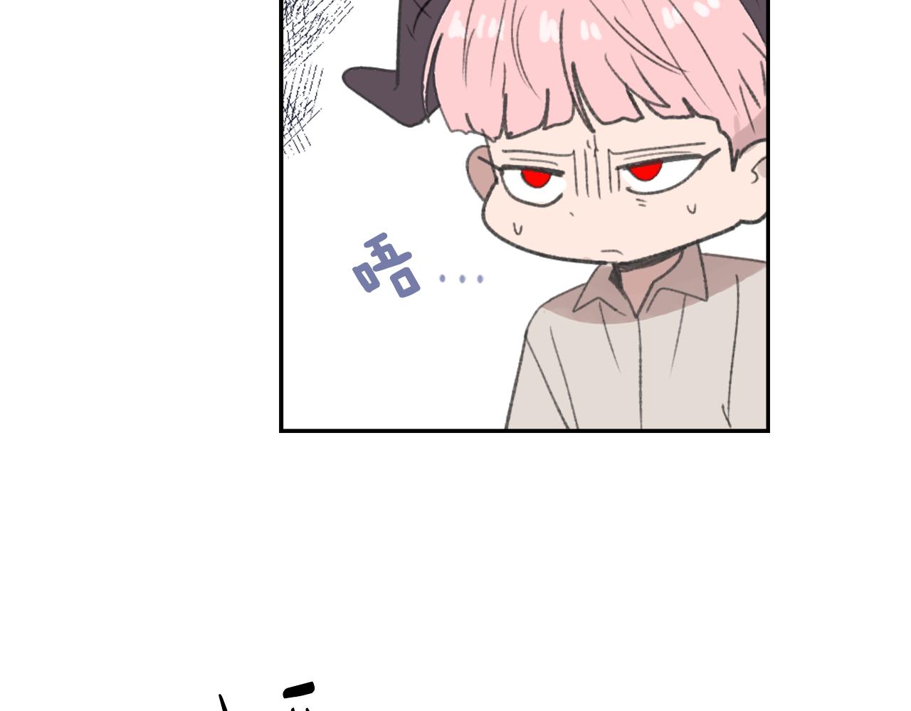 第51话 命运的转机64