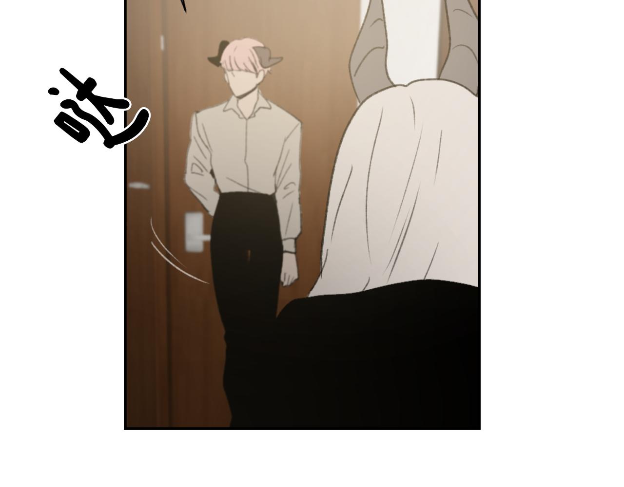 第51话 命运的转机68