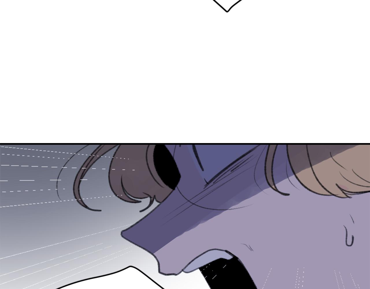 第51话 命运的转机7