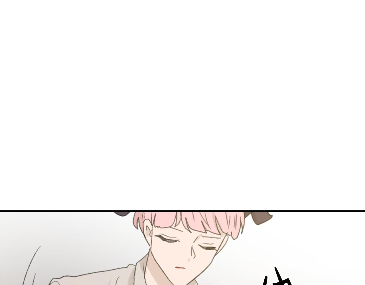第51话 命运的转机70