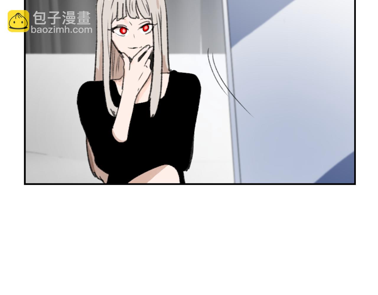 第51话 命运的转机73