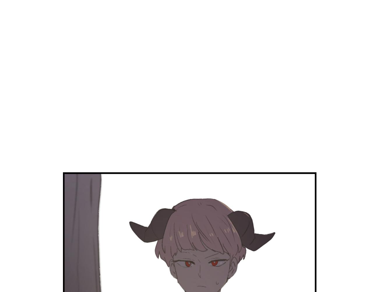 第51话 命运的转机76