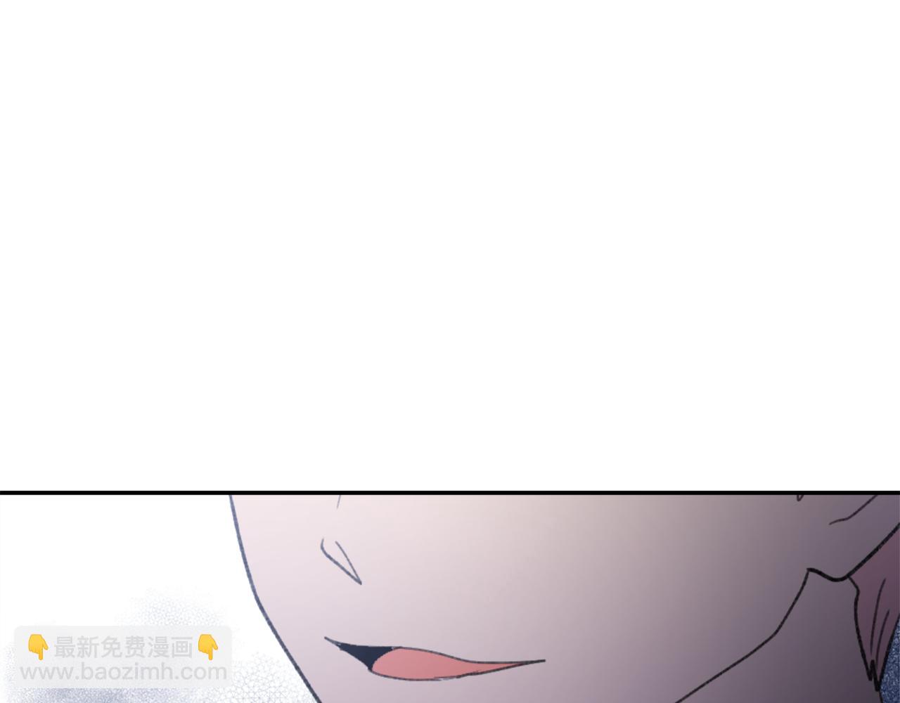 第51话 命运的转机79