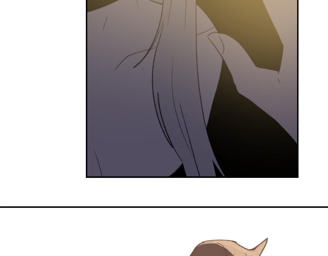 第51话 命运的转机82