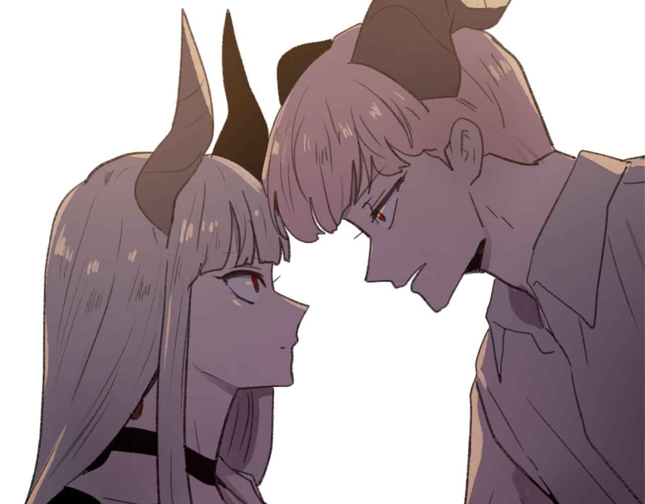 第51话 命运的转机83