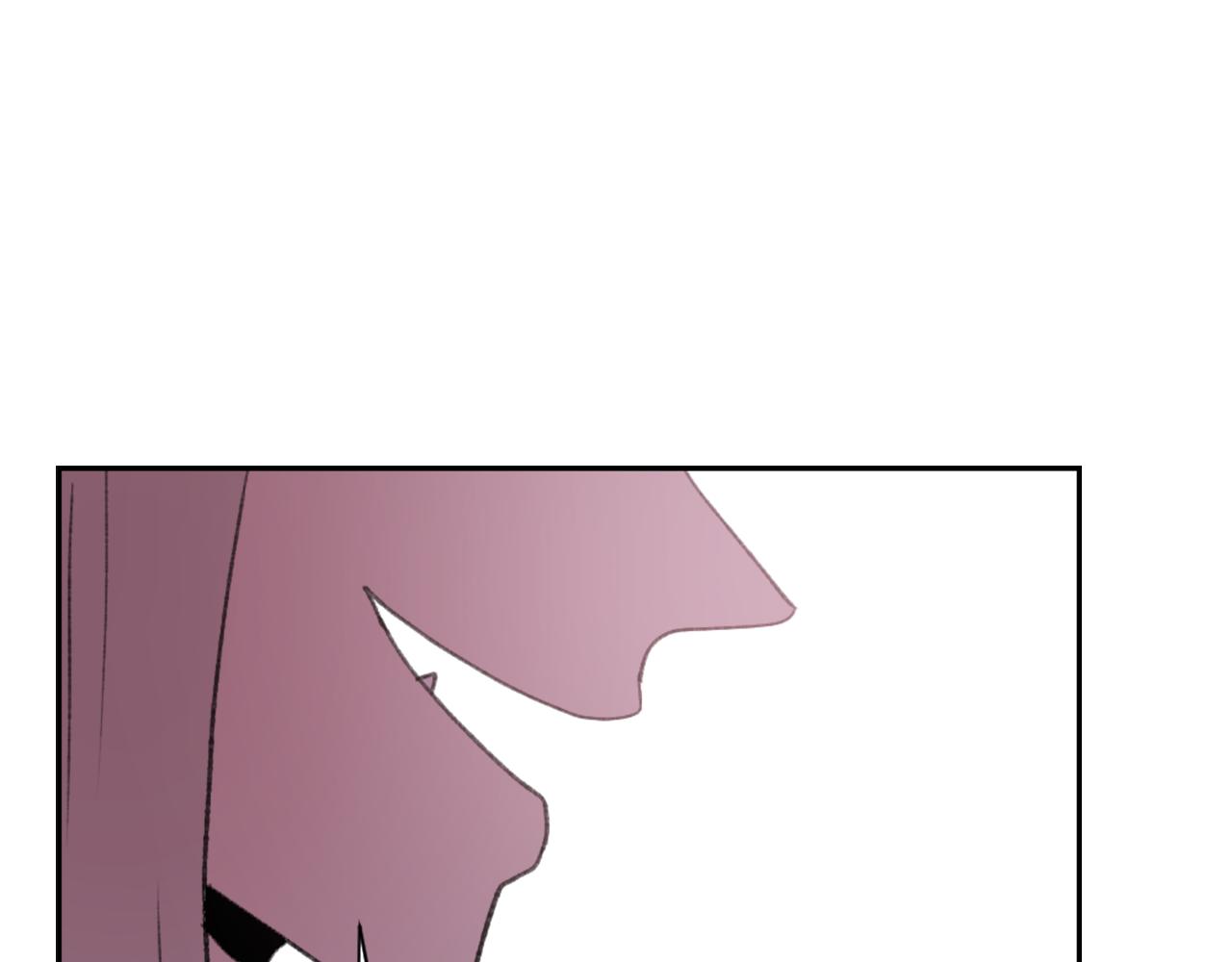 第51话 命运的转机85