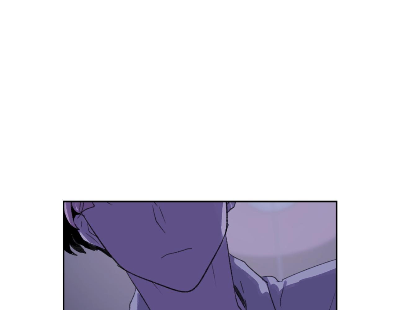 第51话 命运的转机88