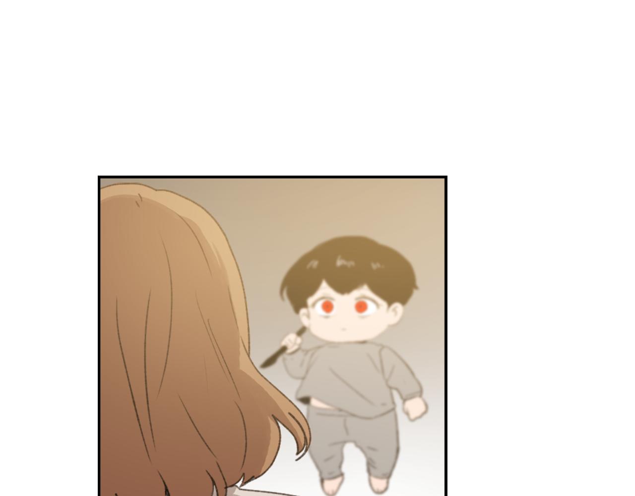 第51话 命运的转机9