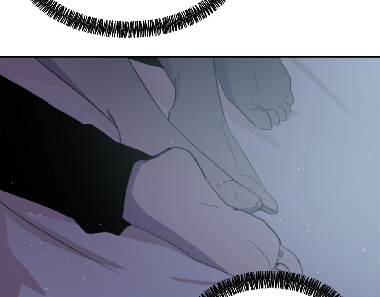 第51话 命运的转机90