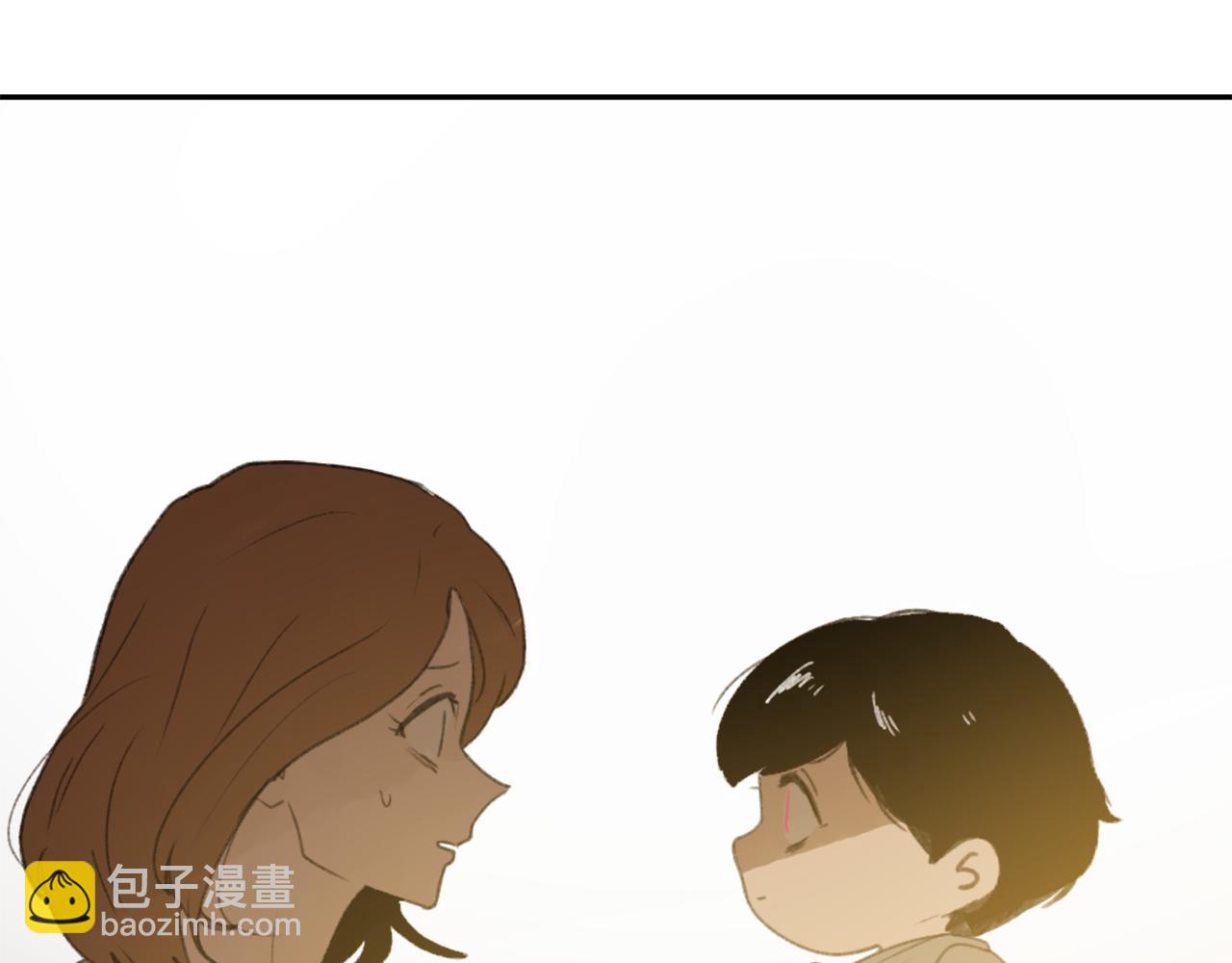 第51话 命运的转机92