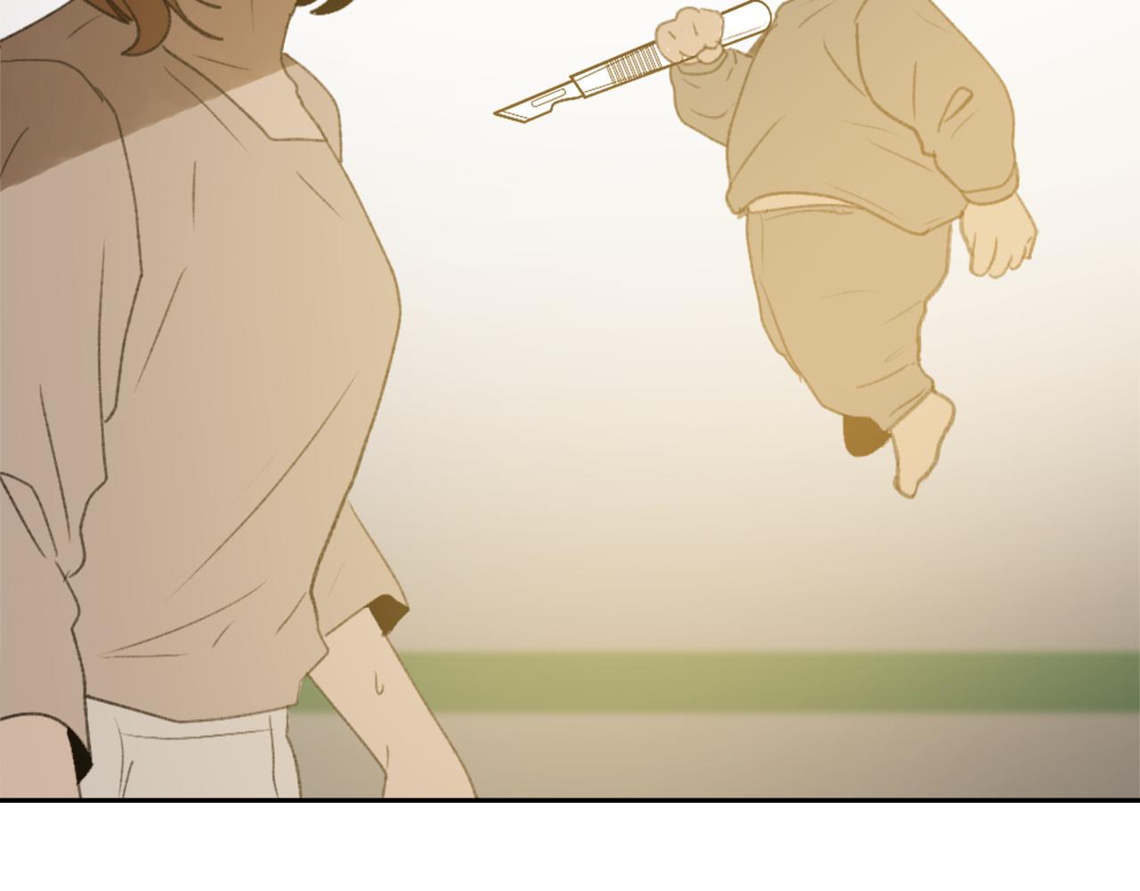 第51话 命运的转机93