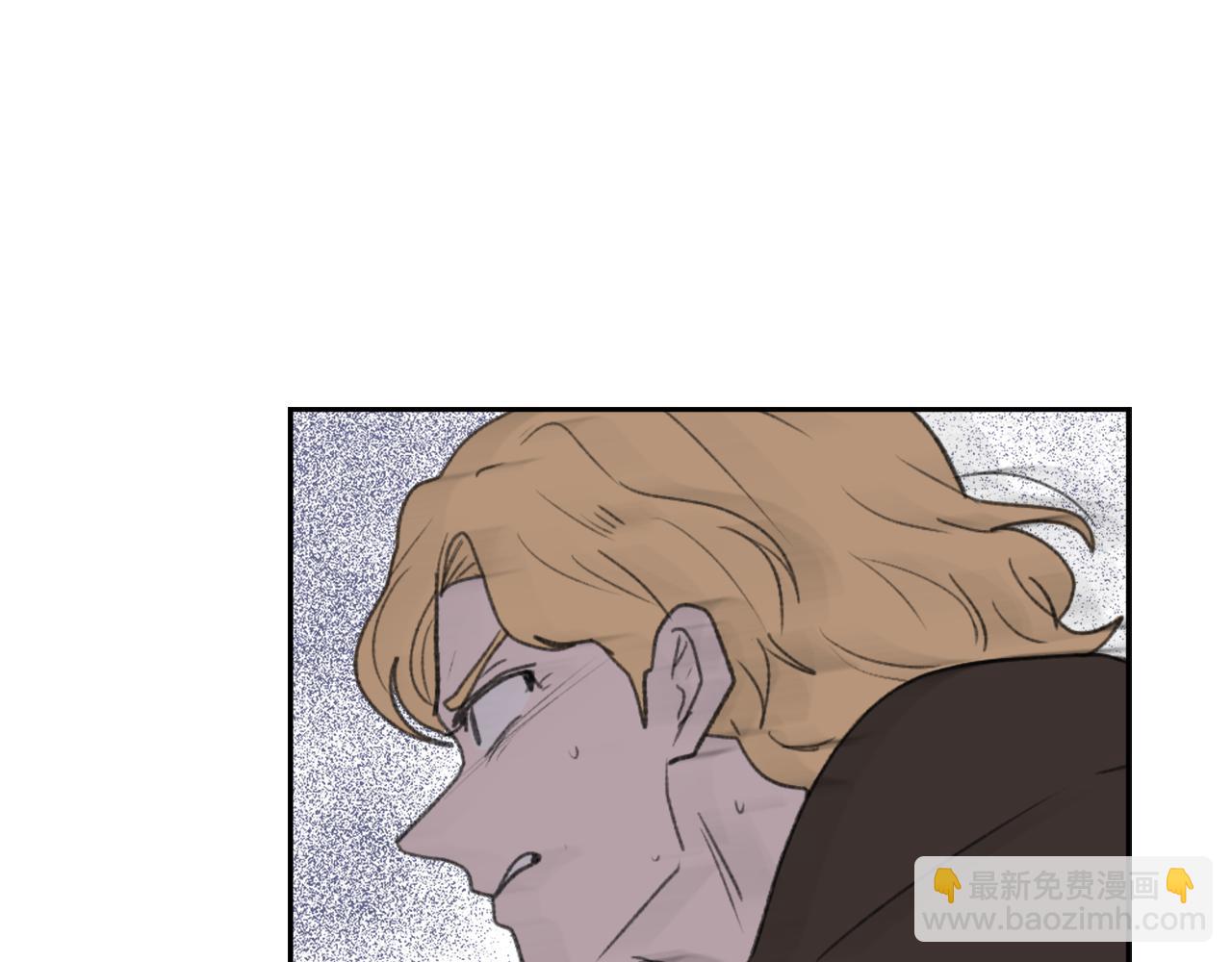 第51话 命运的转机94