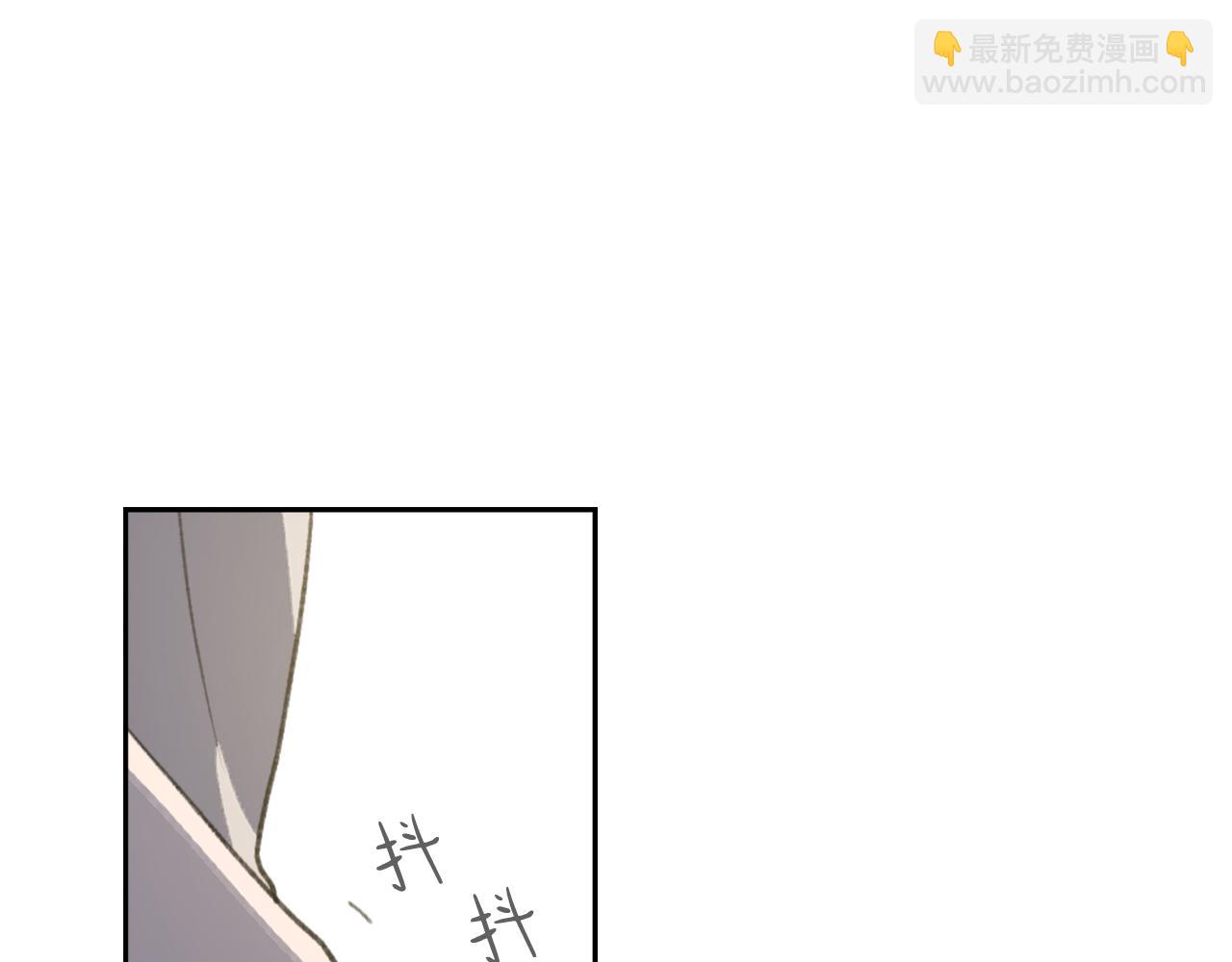 第51话 命运的转机97