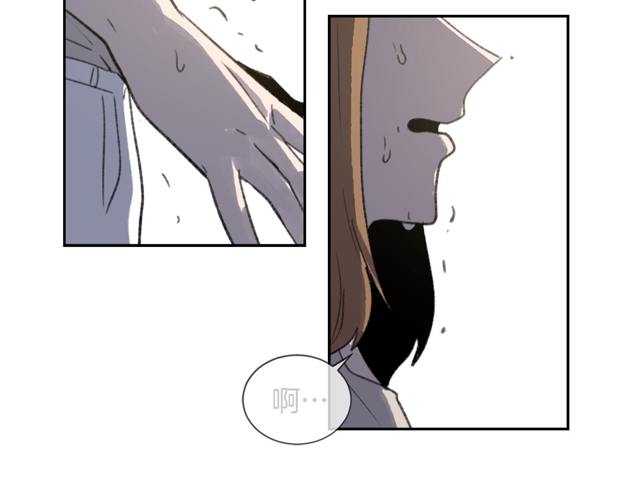 第51话 命运的转机98