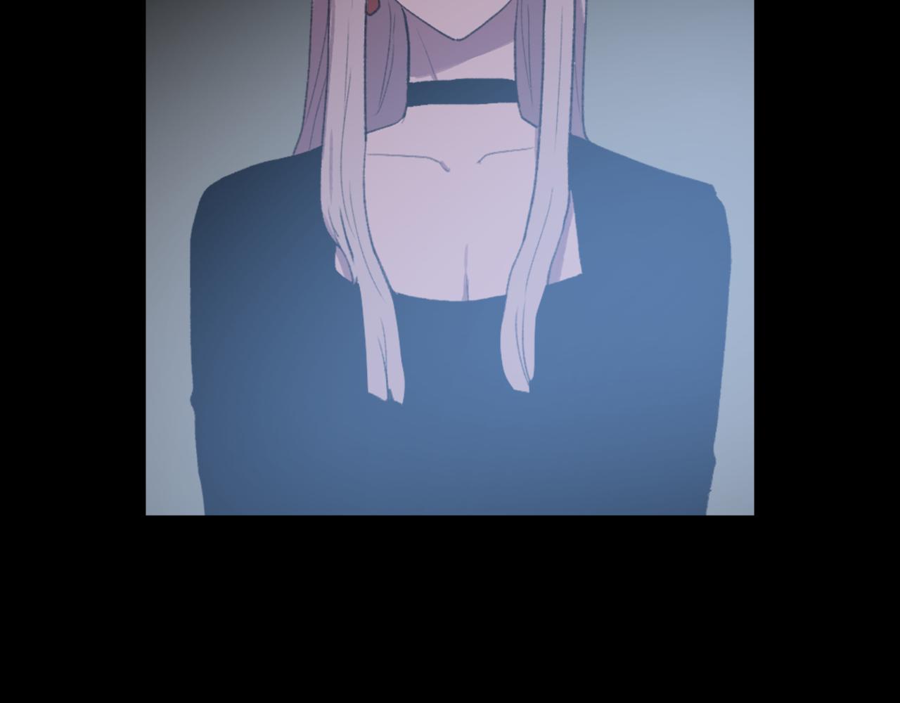第53话 伪装10