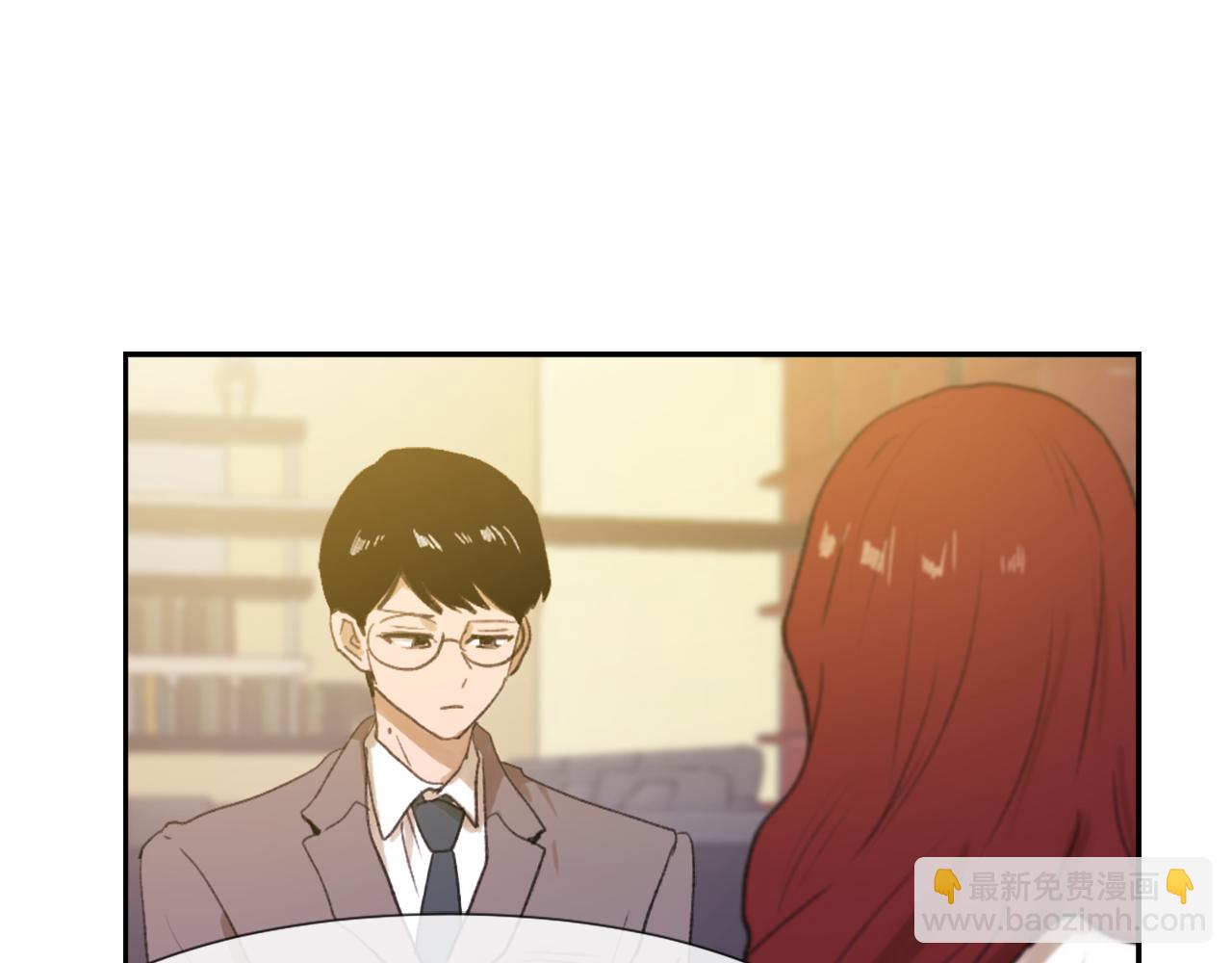 第53话 伪装106