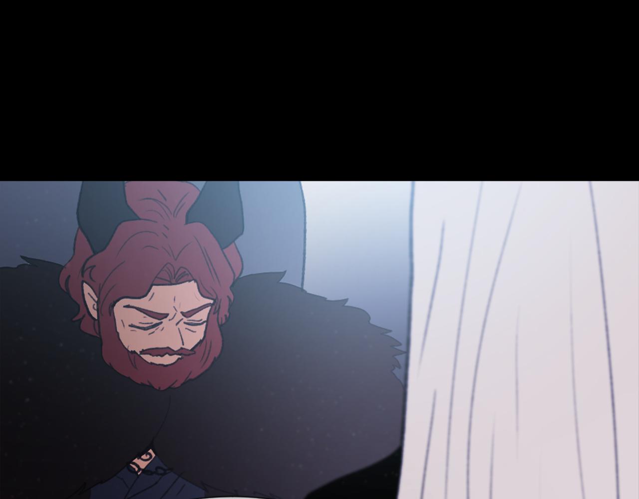 第53话 伪装11