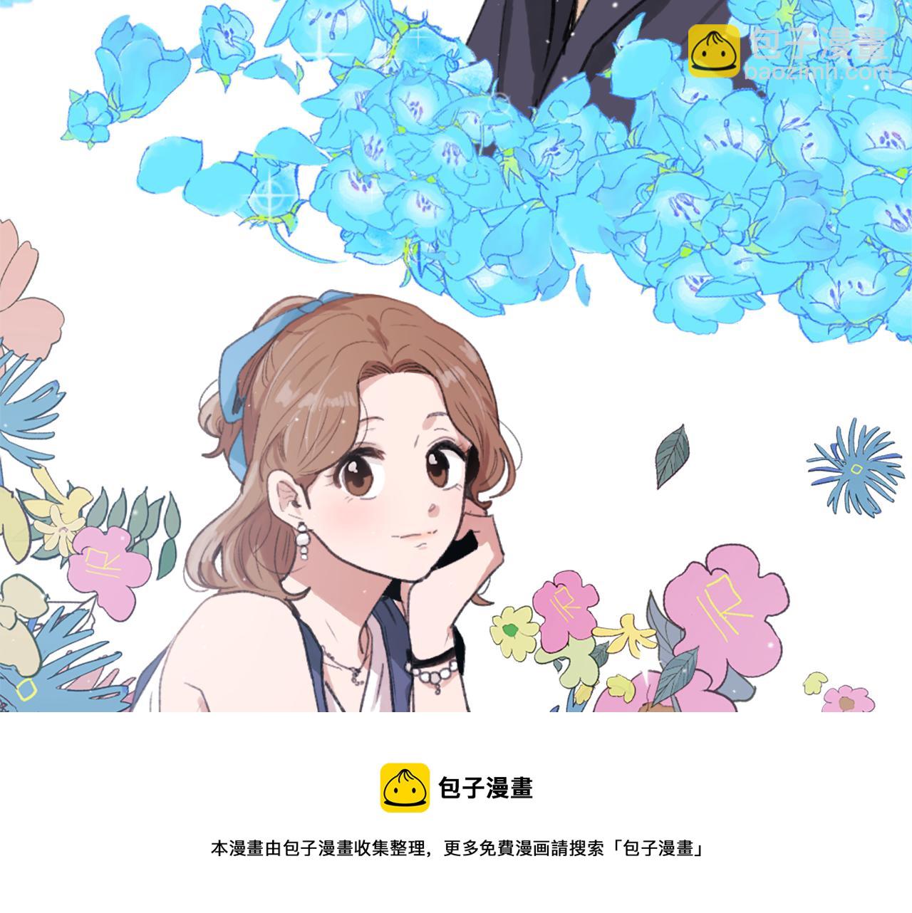 第53话 伪装112