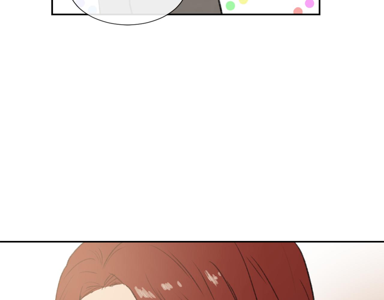 第53话 伪装121