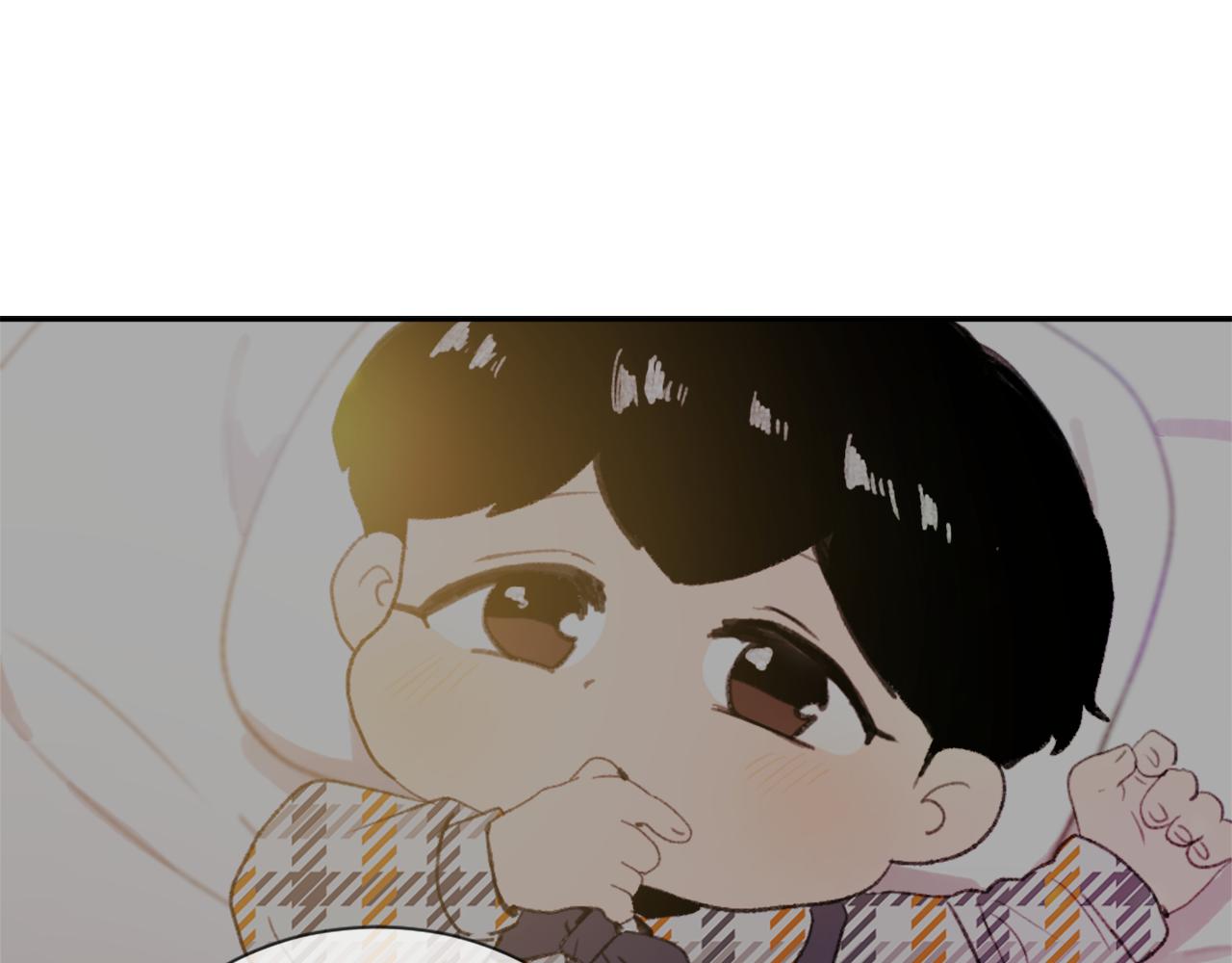 第53话 伪装123
