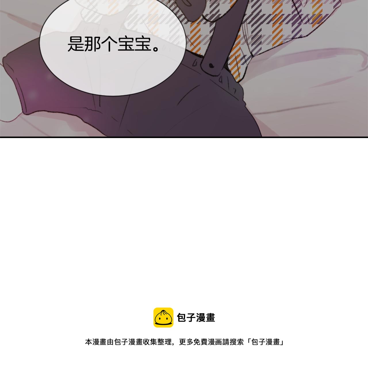 第53话 伪装124