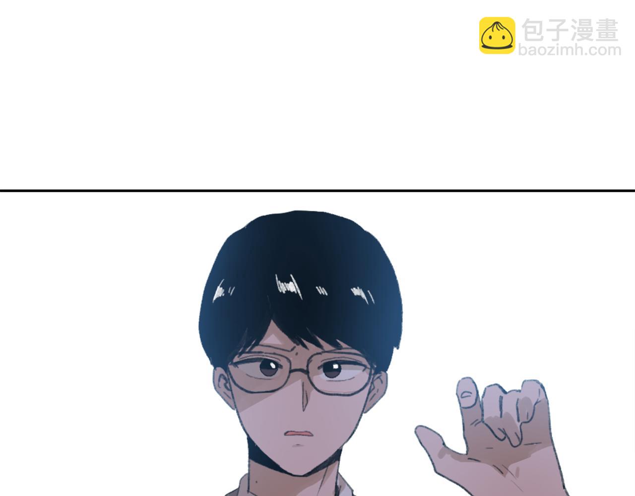 第53话 伪装125