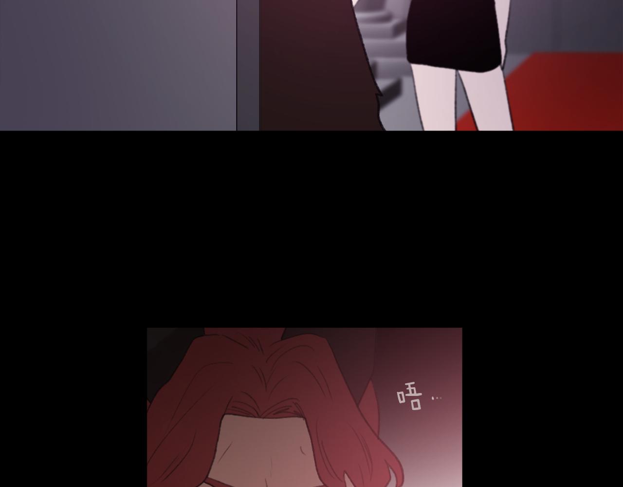 第53话 伪装19