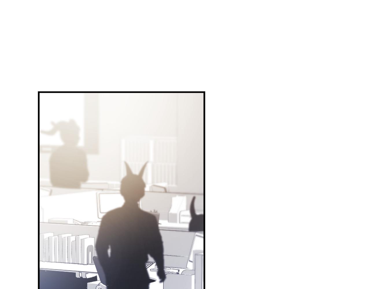 第53话 伪装25