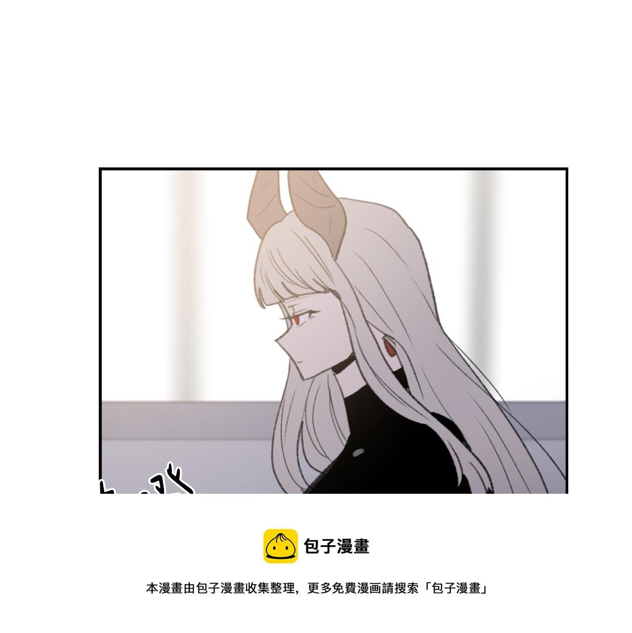 第53话 伪装32