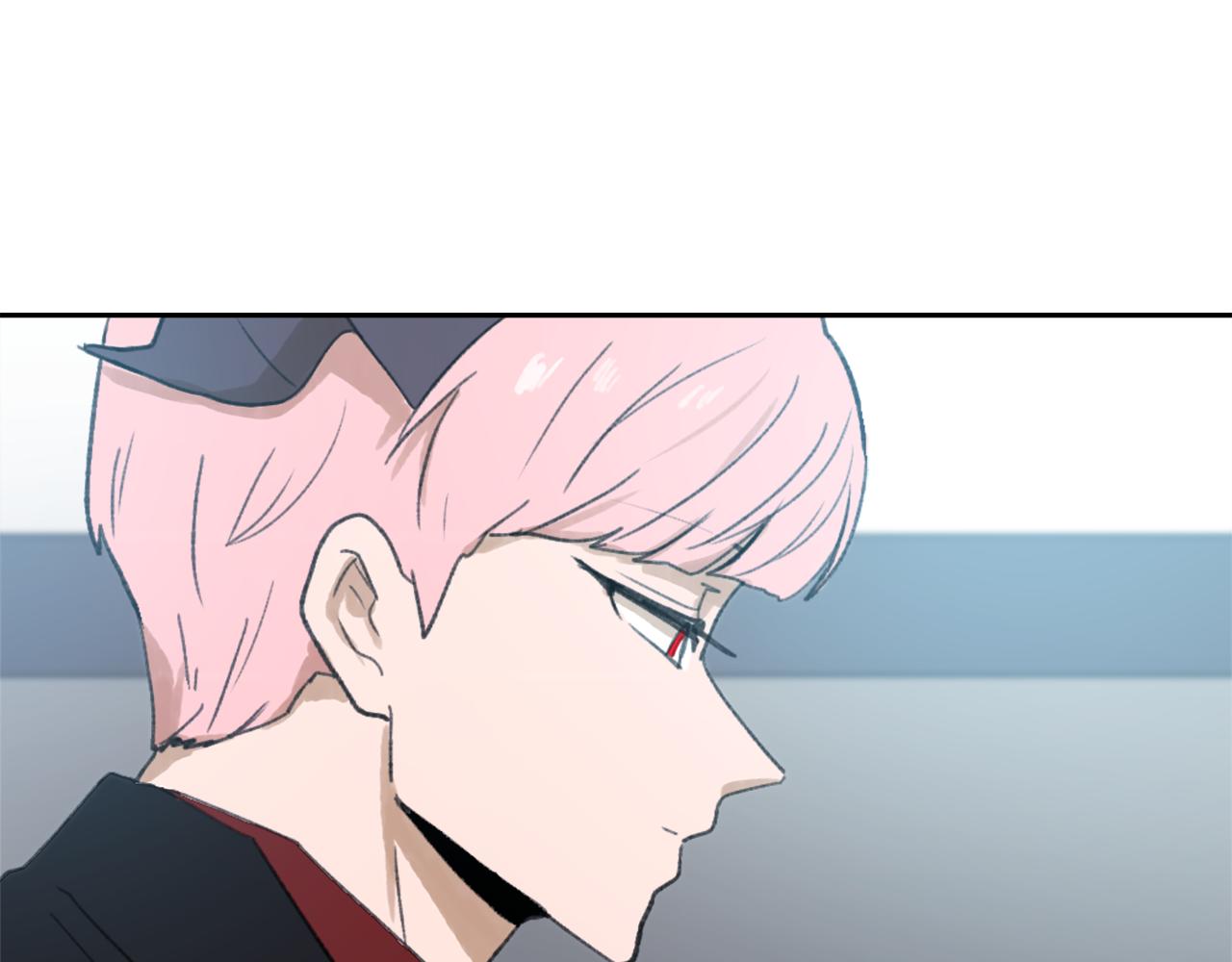 第53话 伪装34