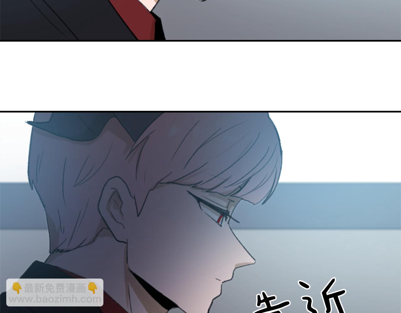 第53话 伪装35