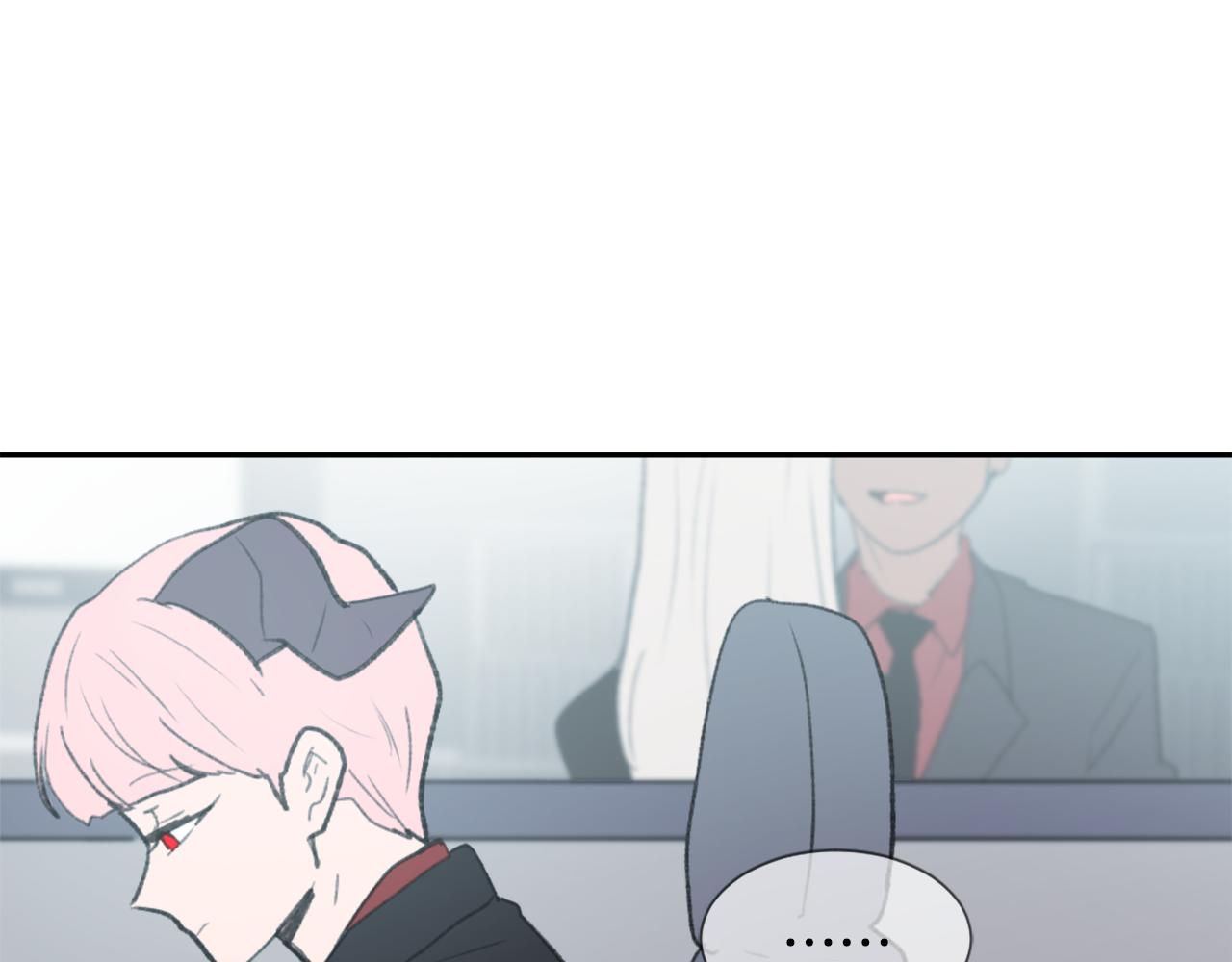第53话 伪装41