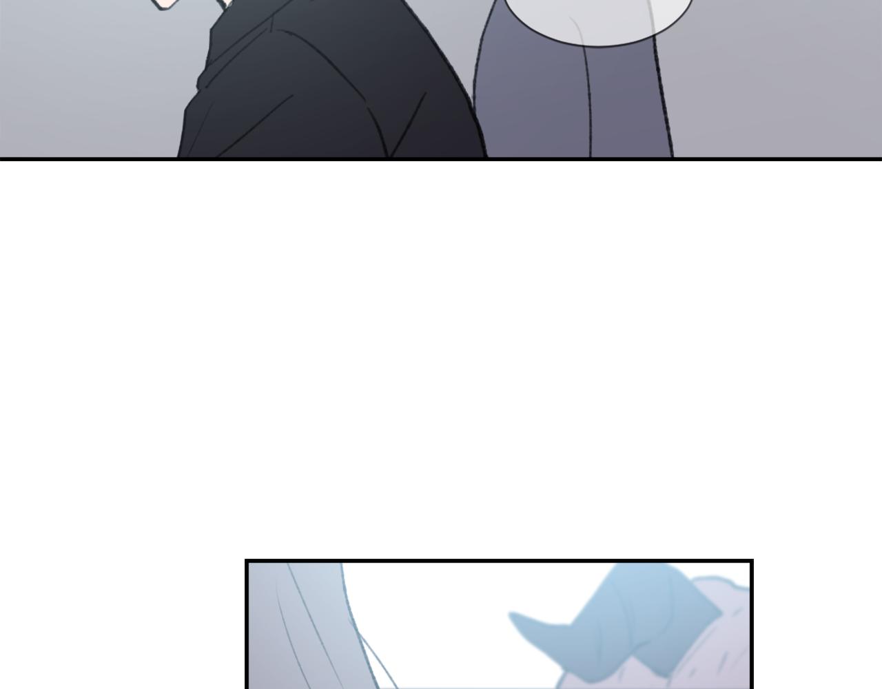 第53话 伪装42