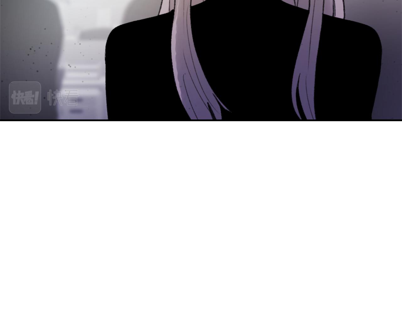 第53话 伪装46