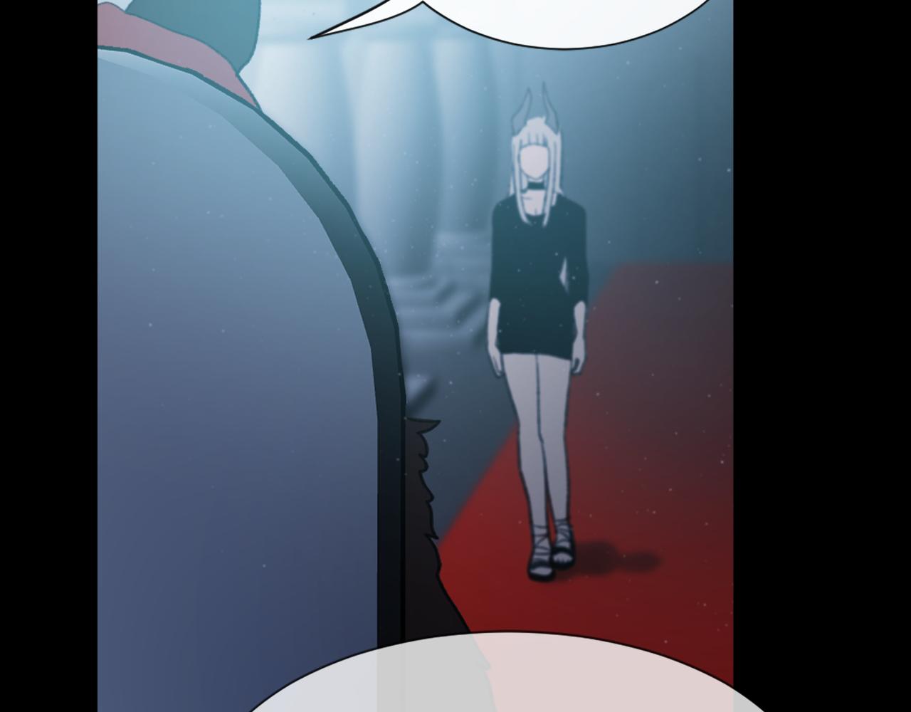 第53话 伪装5