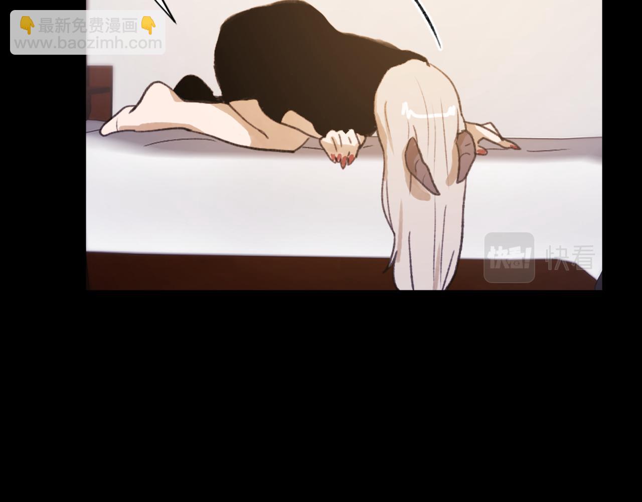 第53话 伪装63