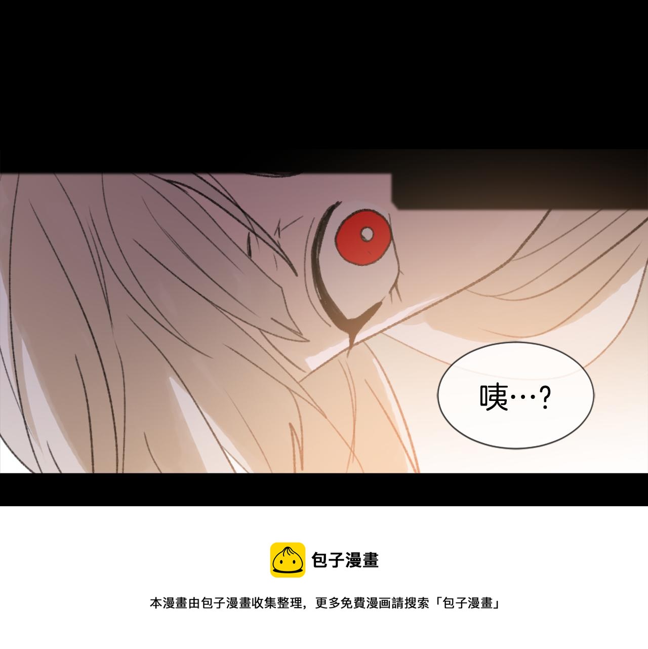 第53话 伪装64