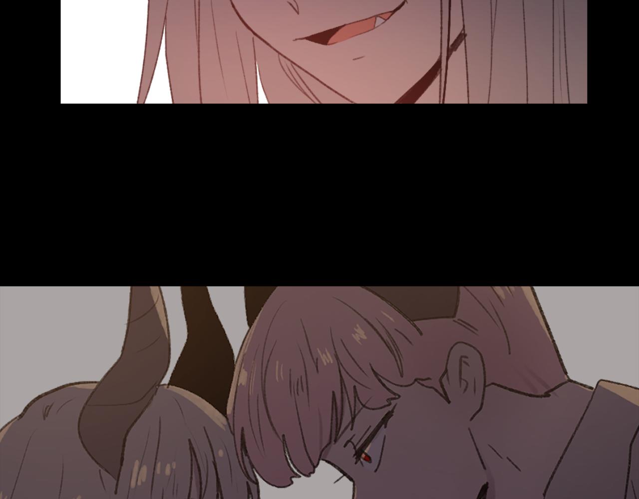 第53话 伪装73