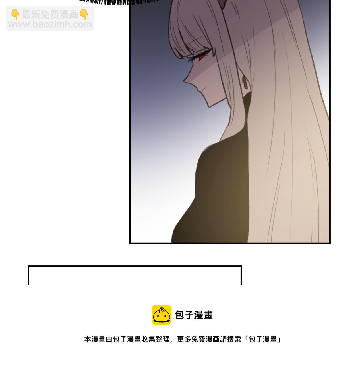 第53话 伪装76