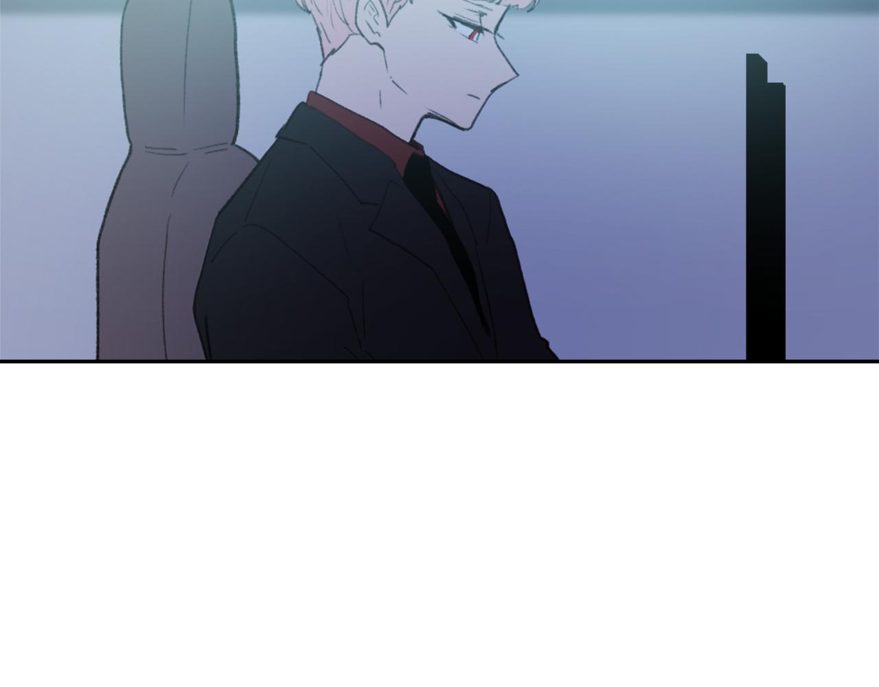 第53话 伪装83