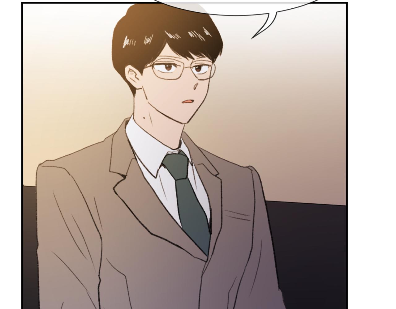 第53话 伪装86