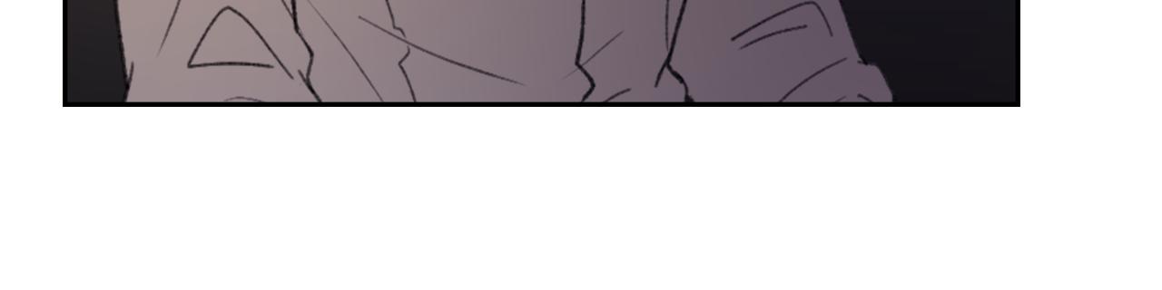 第53话 伪装87